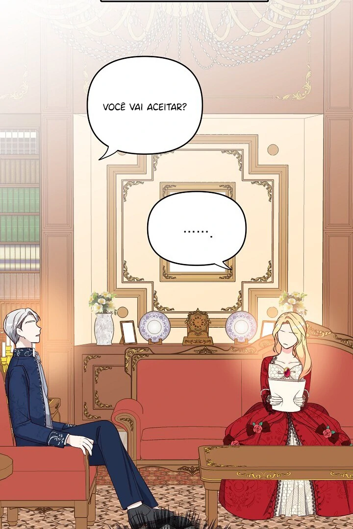 Cap 4 página 35