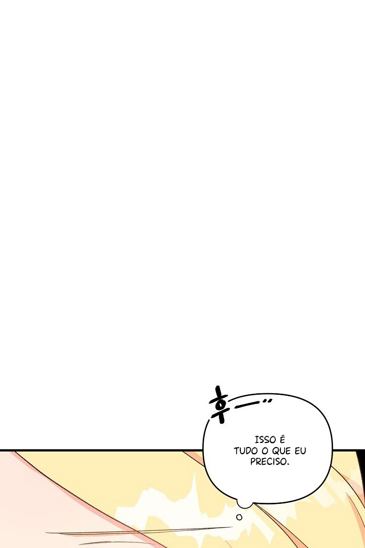 Cap 4 página 39