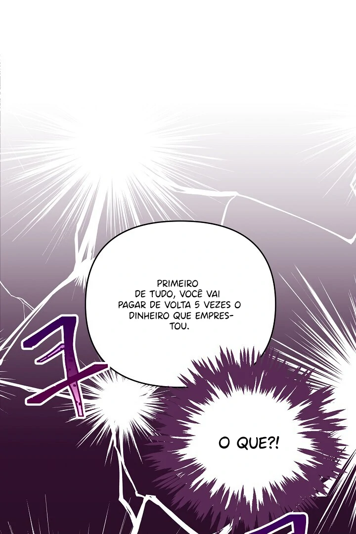 Cap 4 página 4