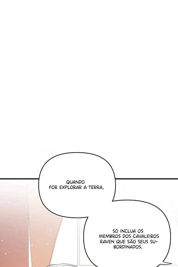 Cap 4 página 42