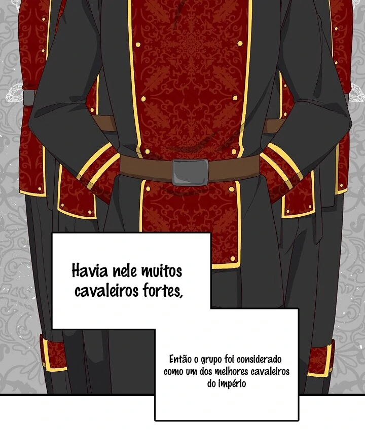 Cap 4 página 46