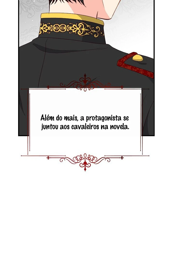 Cap 4 página 48