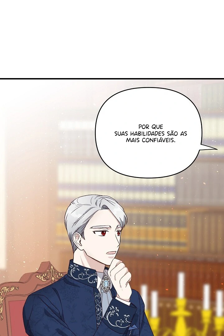 Cap 4 página 49