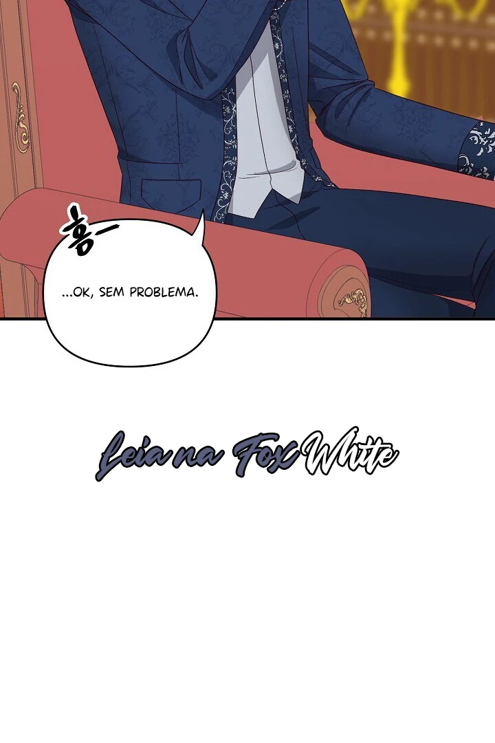 Cap 4 página 50