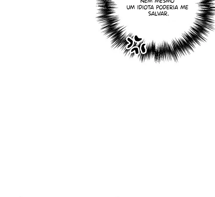 Cap 4 página 54