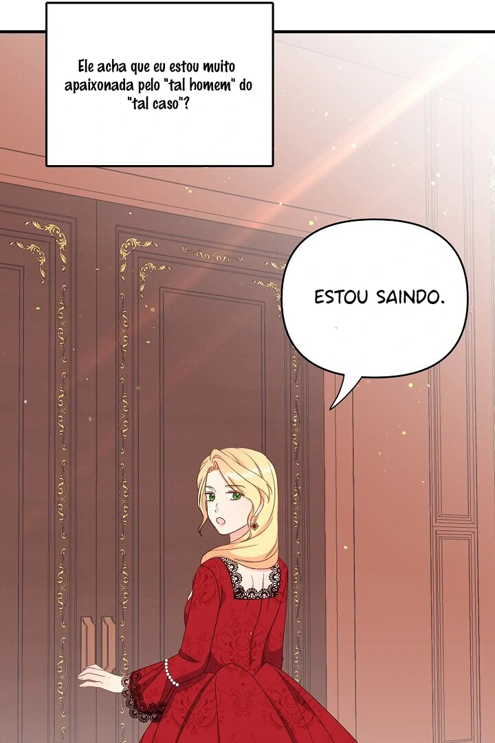 Cap 4 página 55