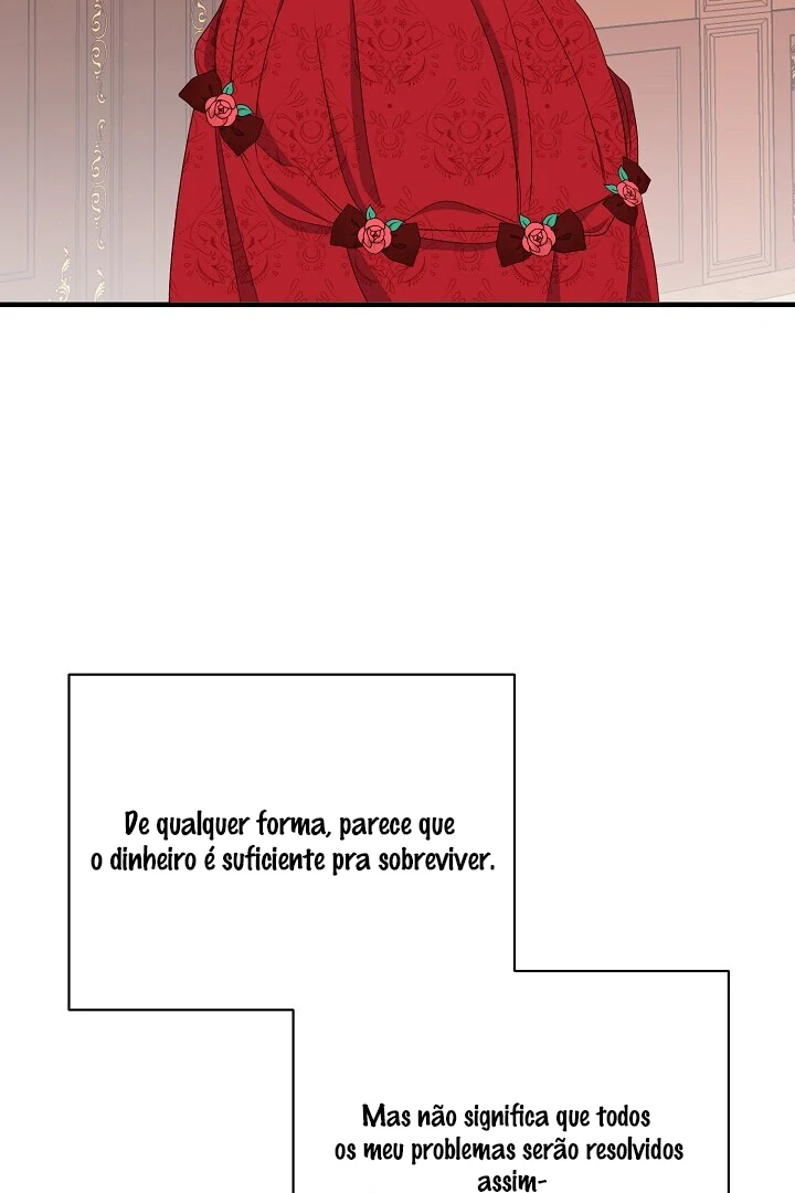 Cap 4 página 56