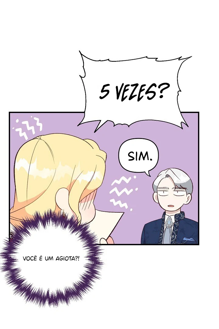 Cap 4 página 6