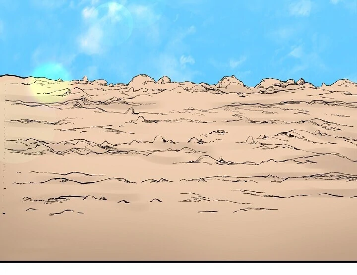 Cap 4 página 63