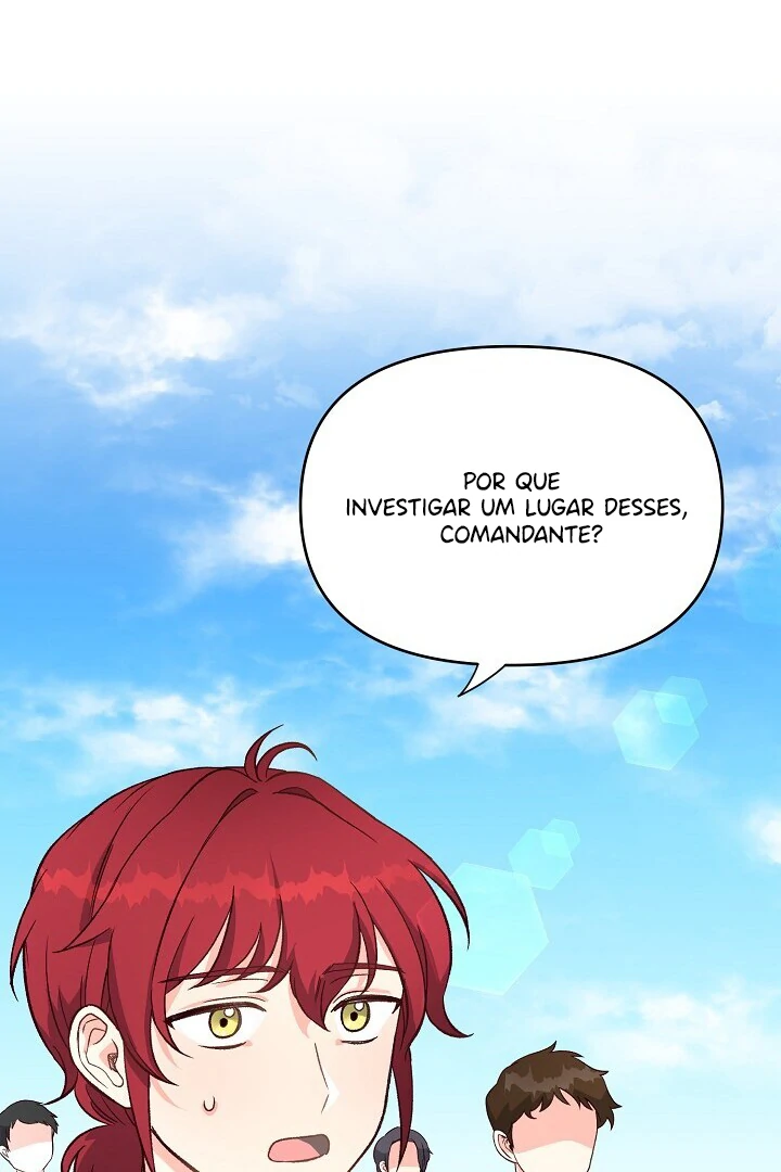 Cap 4 página 65