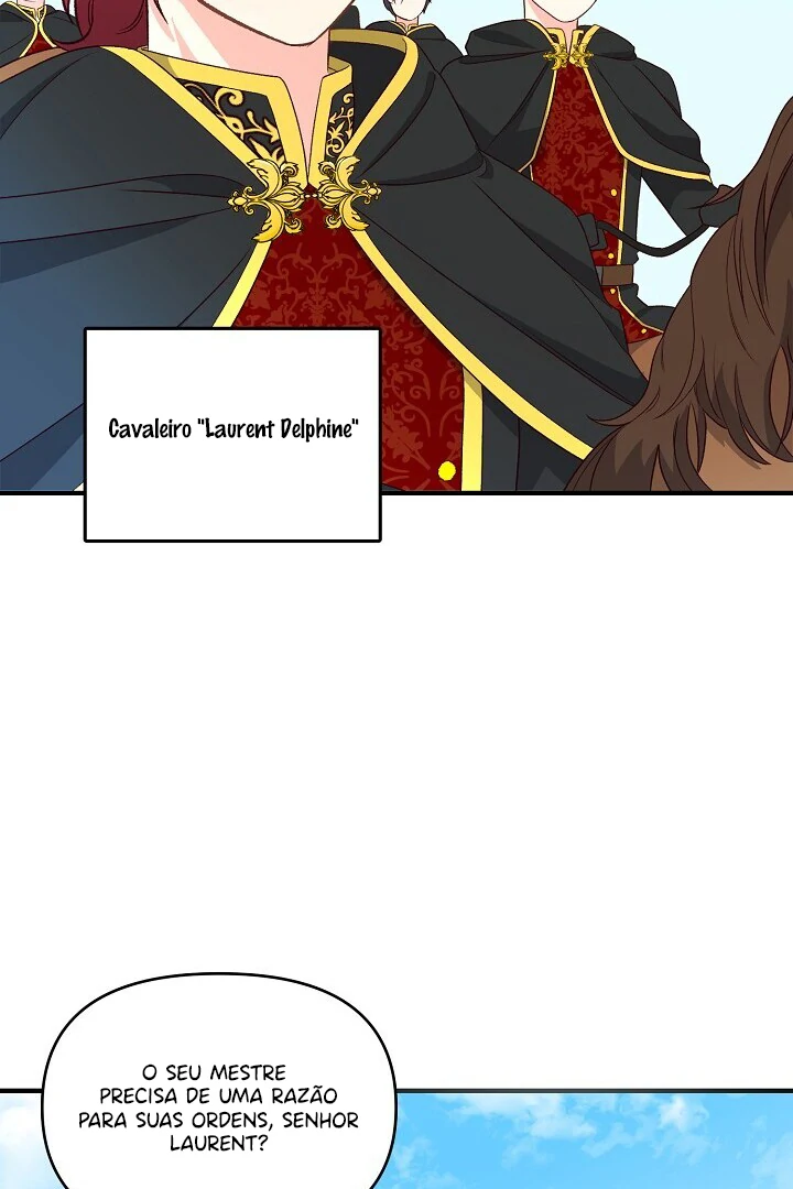 Cap 4 página 66