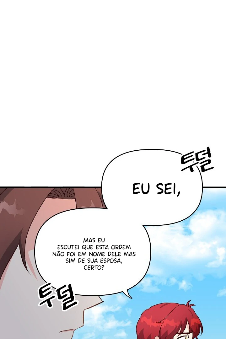 Cap 4 página 68