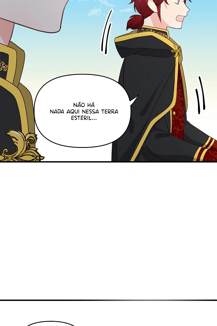 Cap 4 página 69