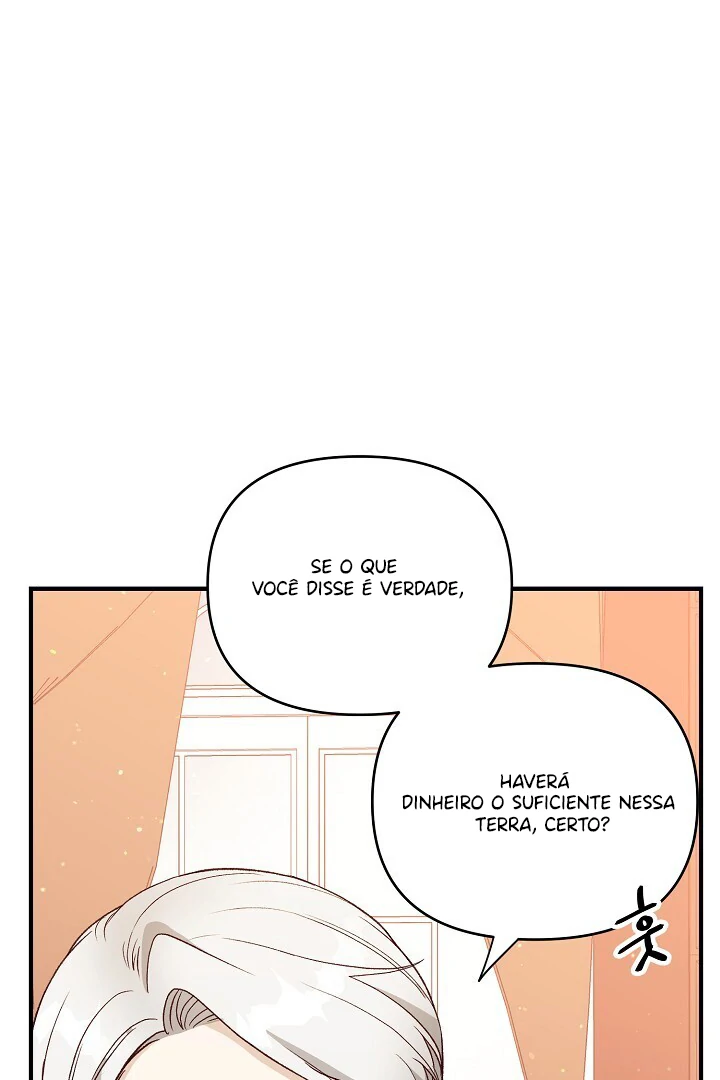 Cap 4 página 7