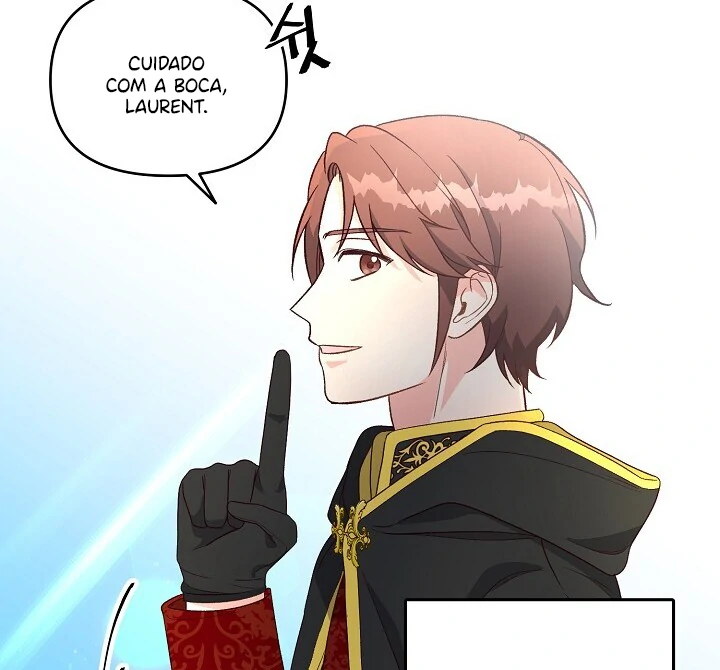 Cap 4 página 70