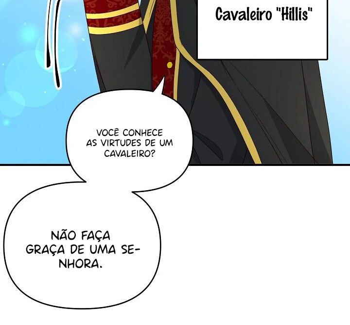 Cap 4 página 71