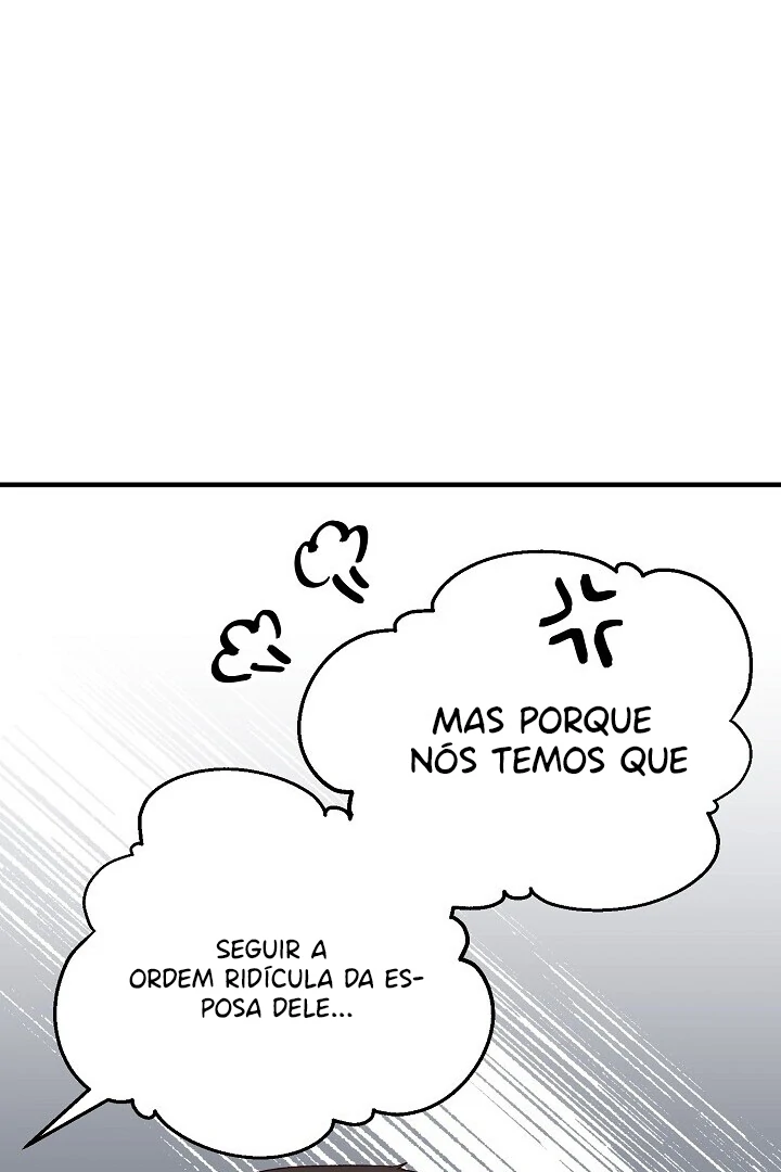 Cap 4 página 72