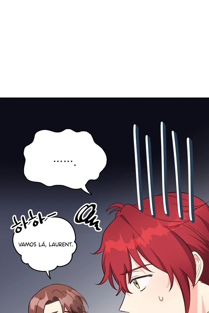 Cap 4 página 74