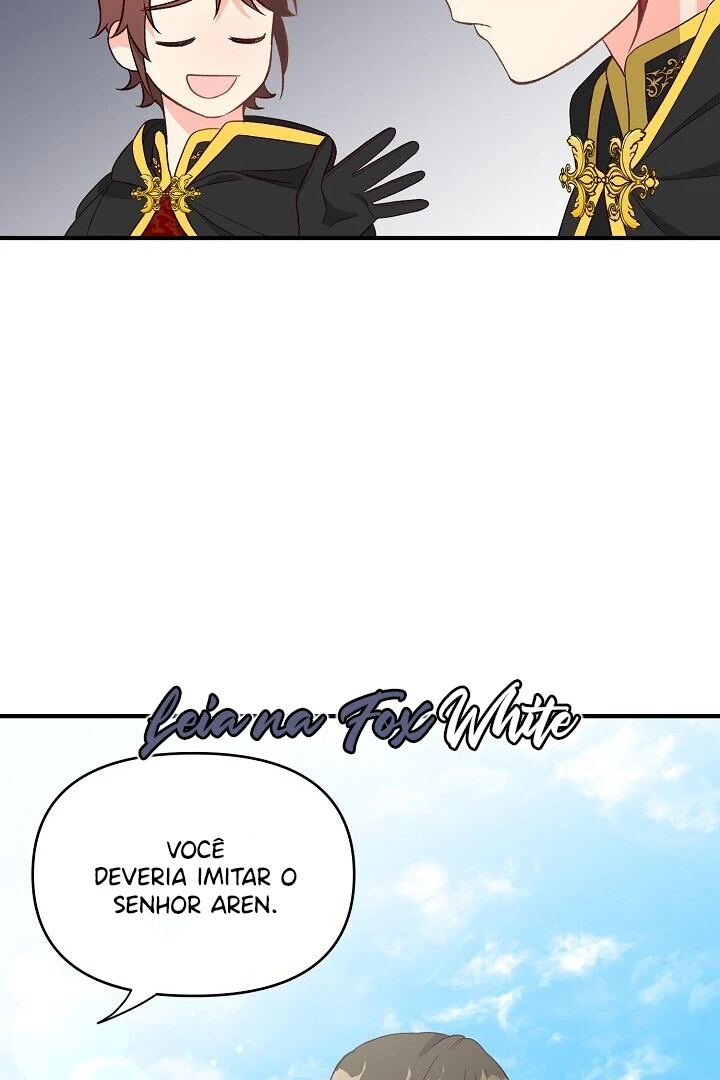 Cap 4 página 75