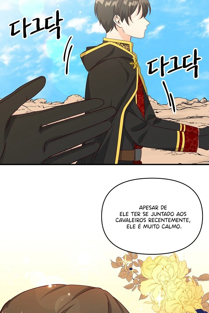 Cap 4 página 76