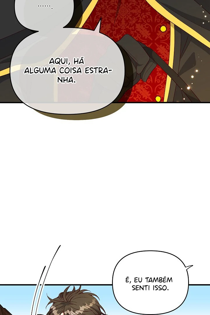 Cap 4 página 81