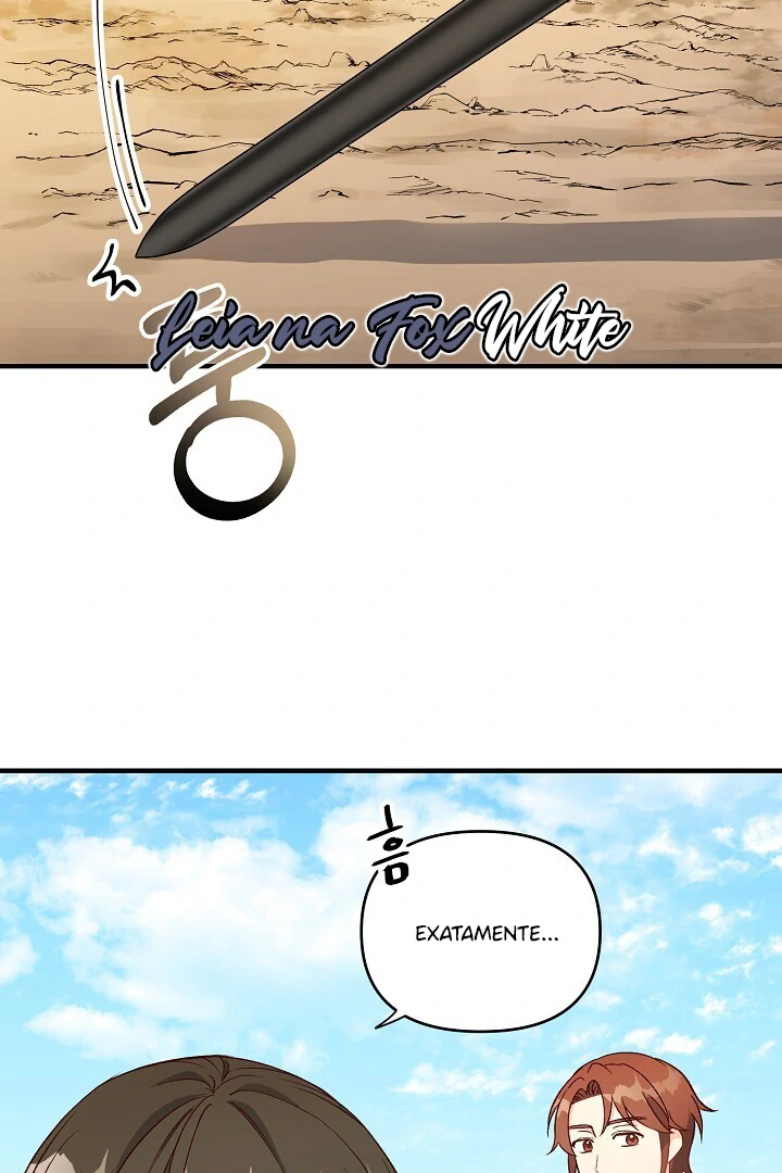 Cap 4 página 83