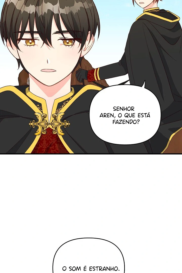 Cap 4 página 84