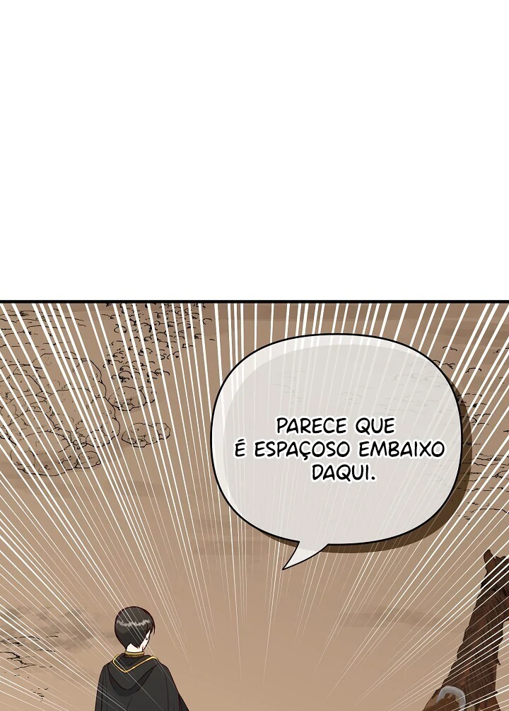 Cap 4 página 86