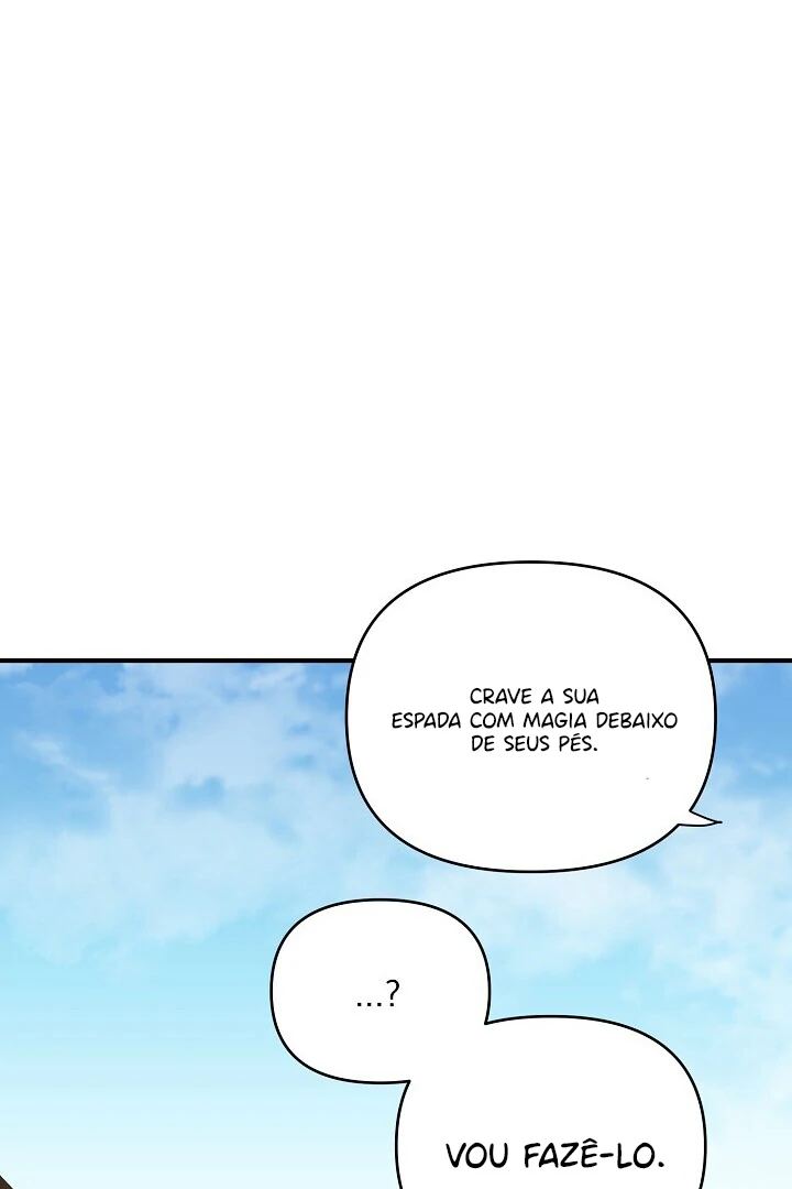 Cap 4 página 88