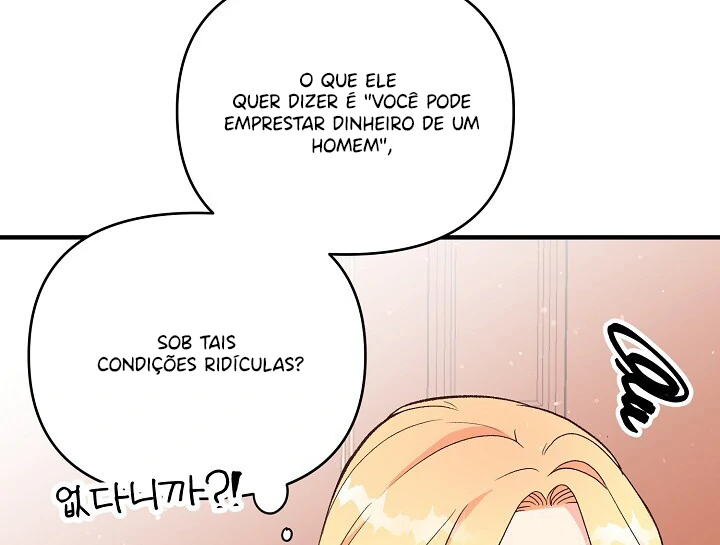 Cap 4 página 9