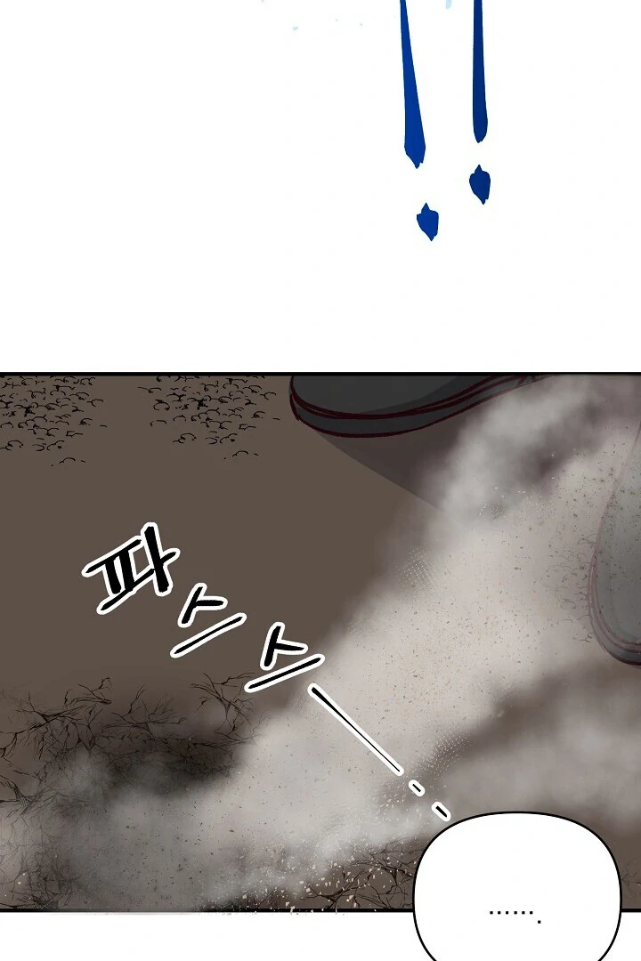 Cap 4 página 93