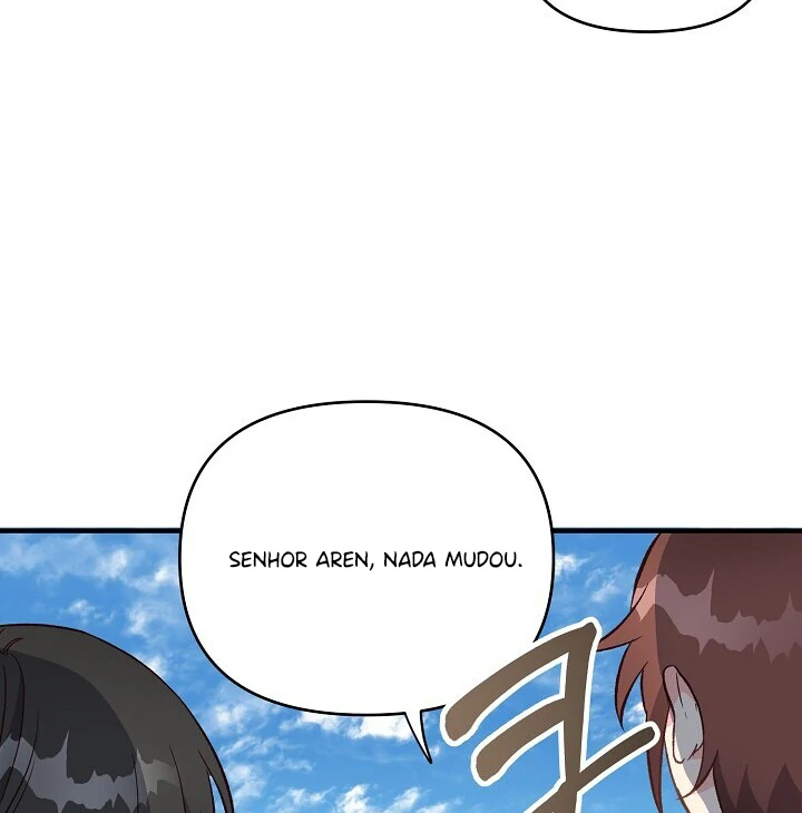 Cap 4 página 94