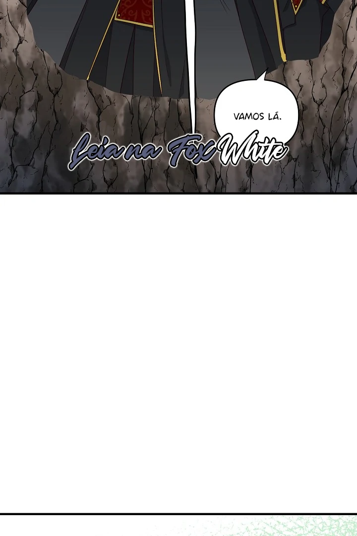 Cap 4 página 98