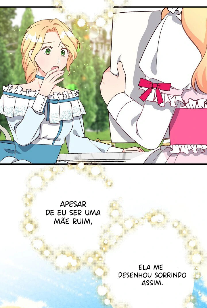 Cap 5 página 101
