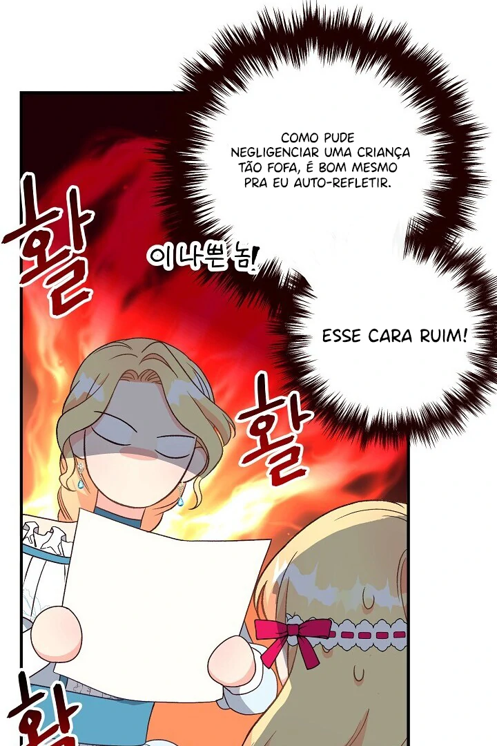 Cap 5 página 105