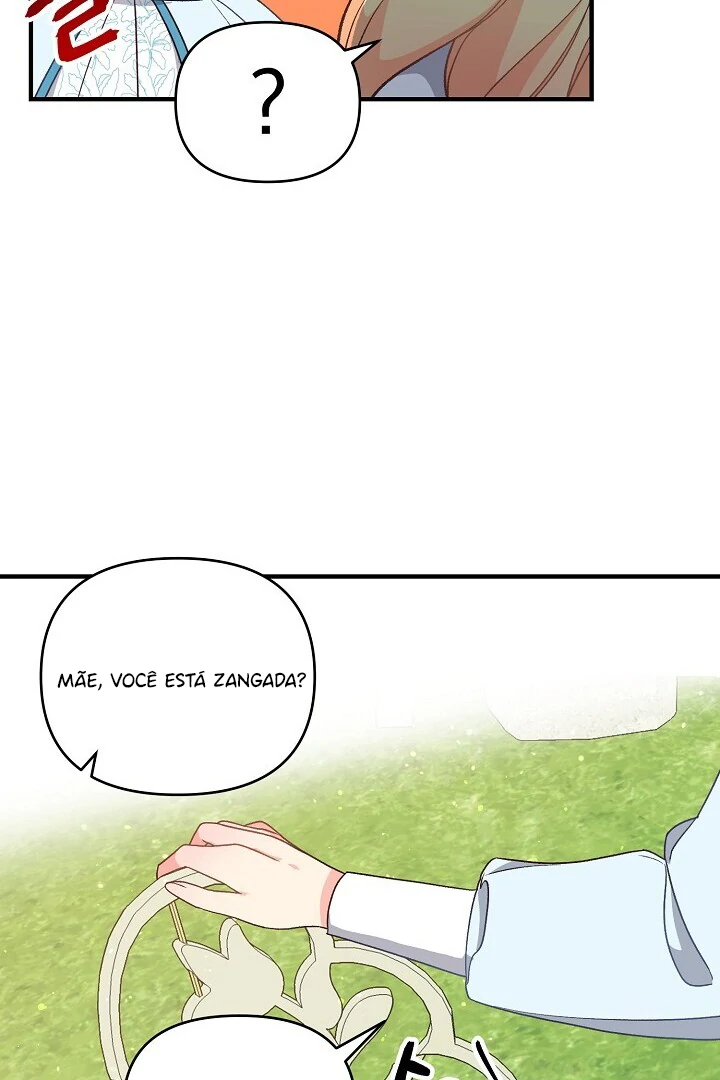 Cap 5 página 106