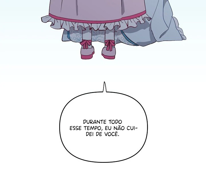 Cap 5 página 109