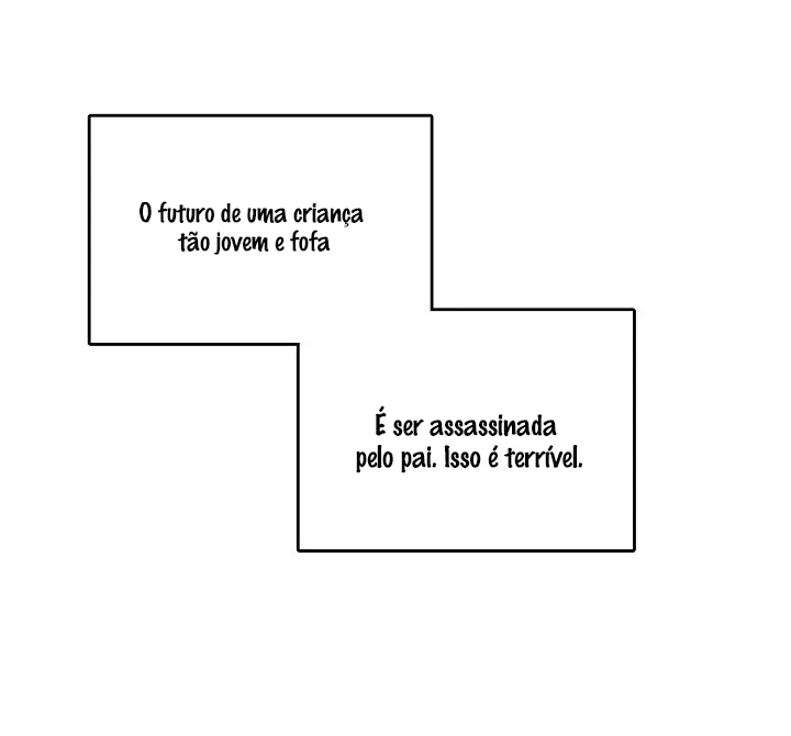 Cap 5 página 110