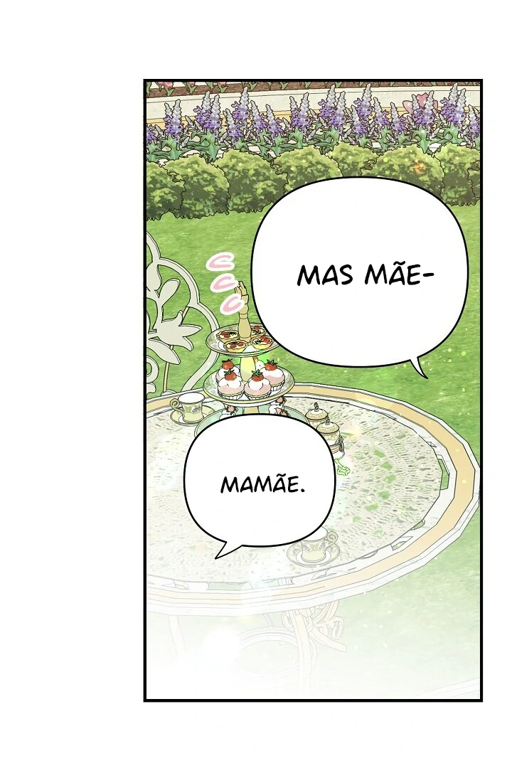 Cap 5 página 114