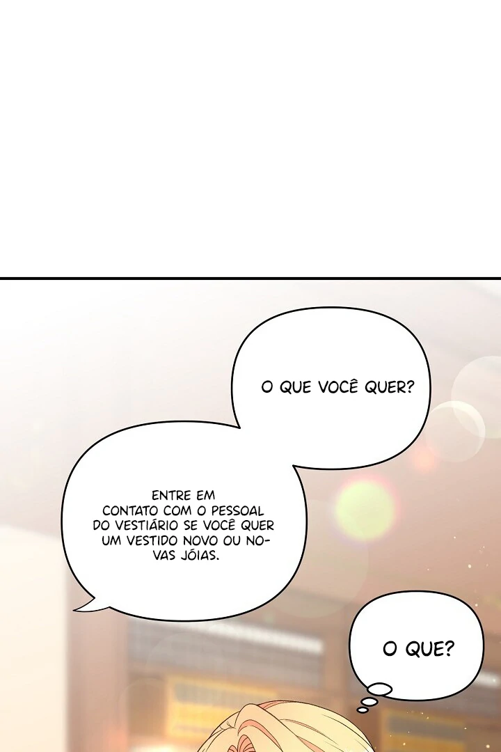 Cap 5 página 14