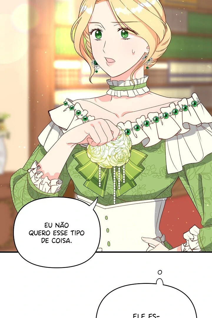 Cap 5 página 15
