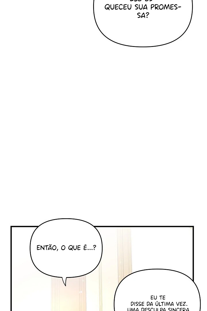 Cap 5 página 16