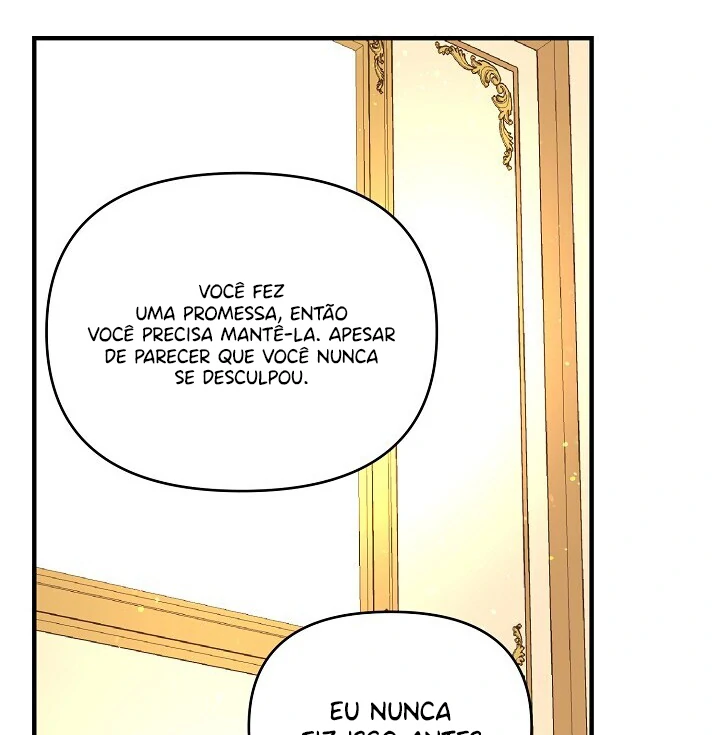 Cap 5 página 18