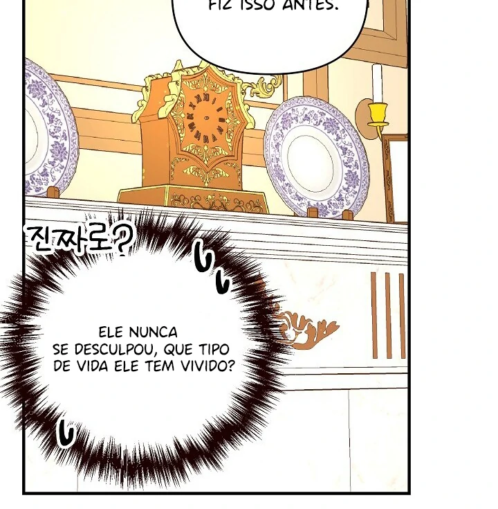 Cap 5 página 19