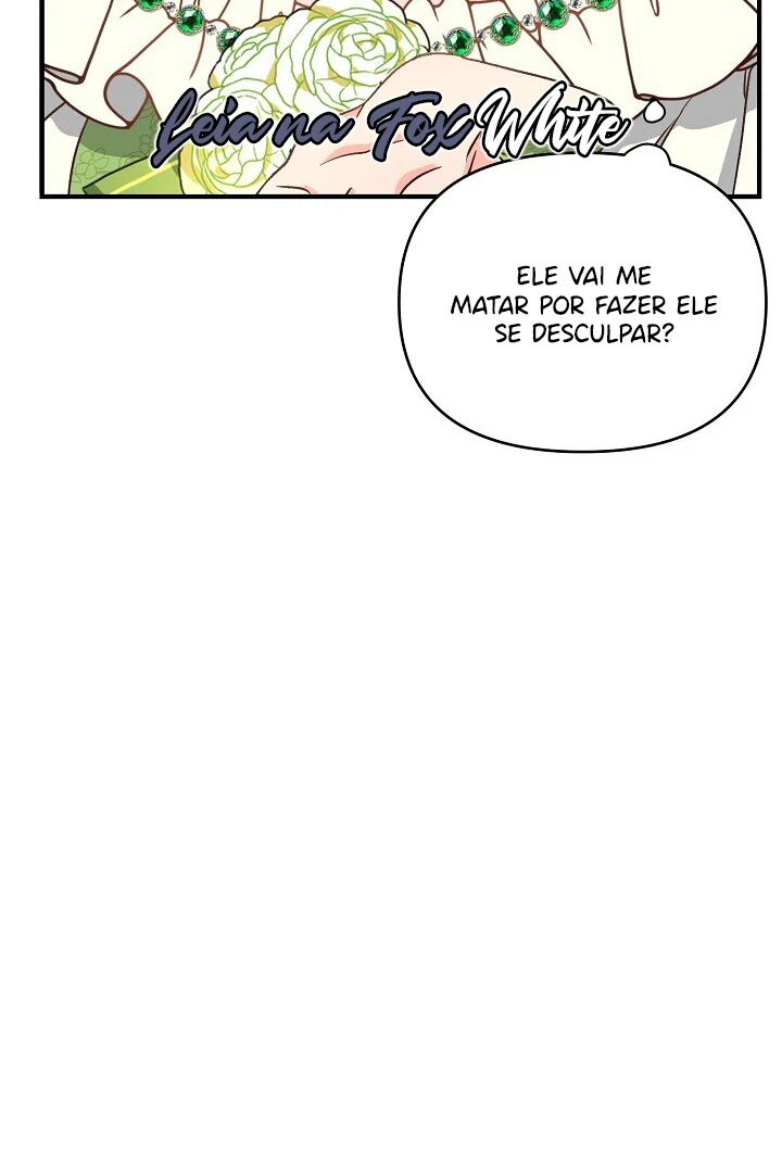 Cap 5 página 23
