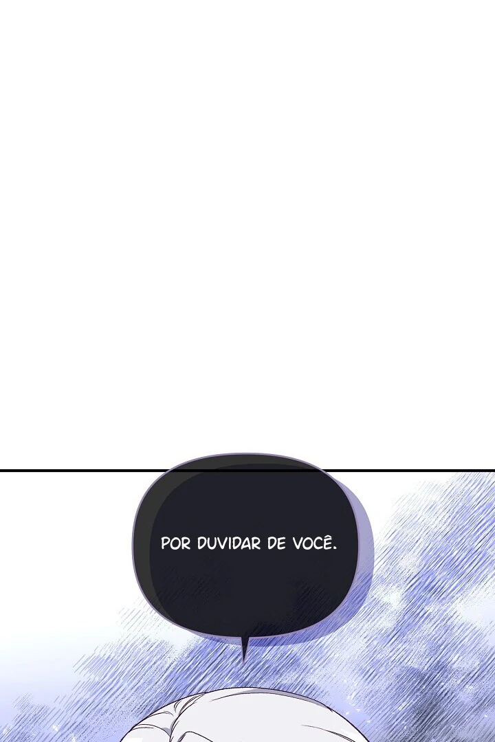 Cap 5 página 25