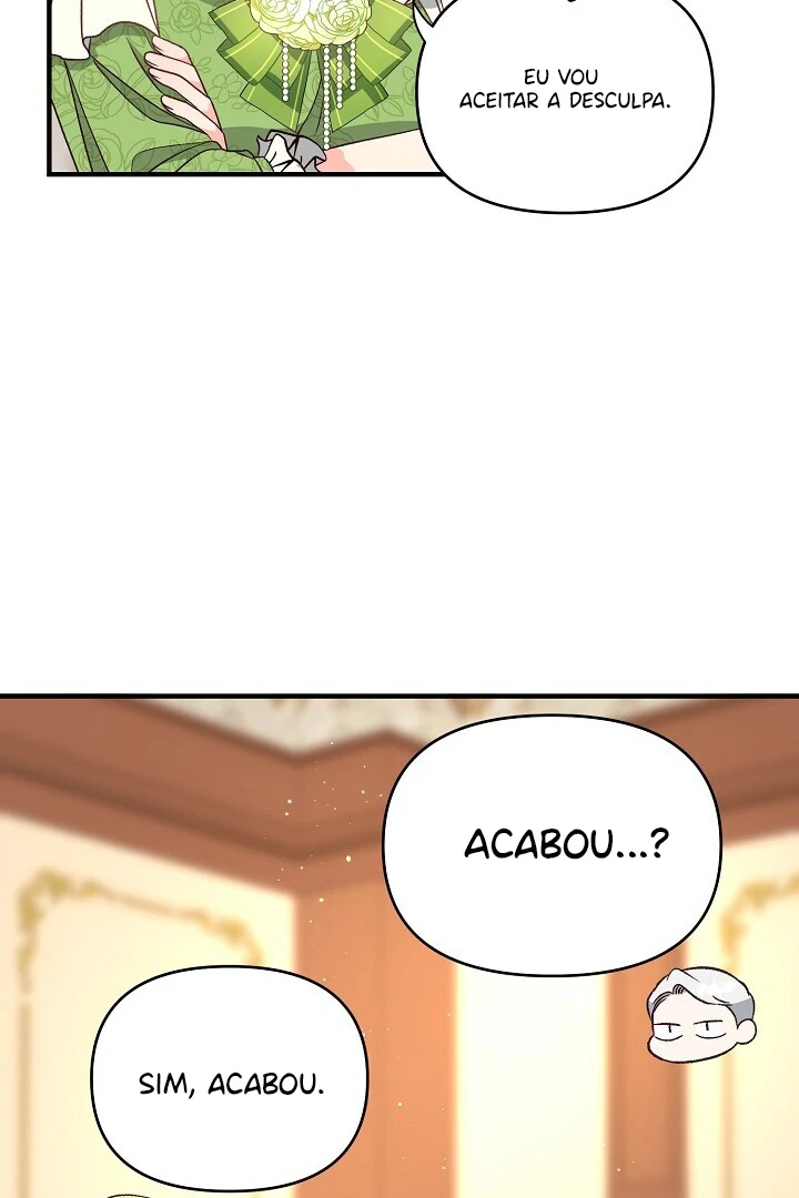 Cap 5 página 29