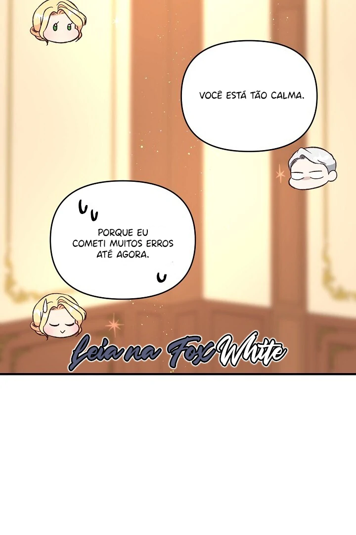 Cap 5 página 30