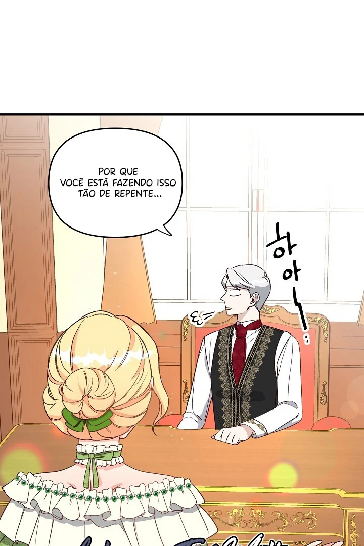 Cap 5 página 31