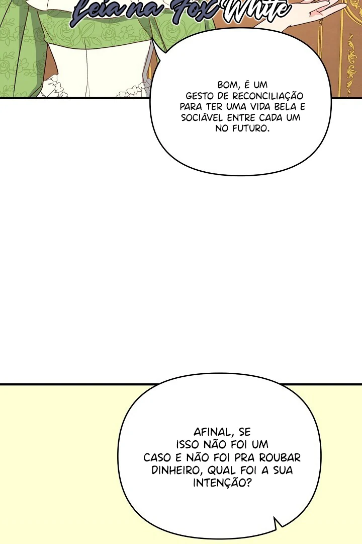 Cap 5 página 32